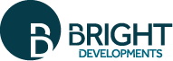 Bright Developments